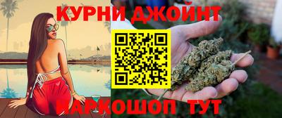 не бодяженный Нальчик