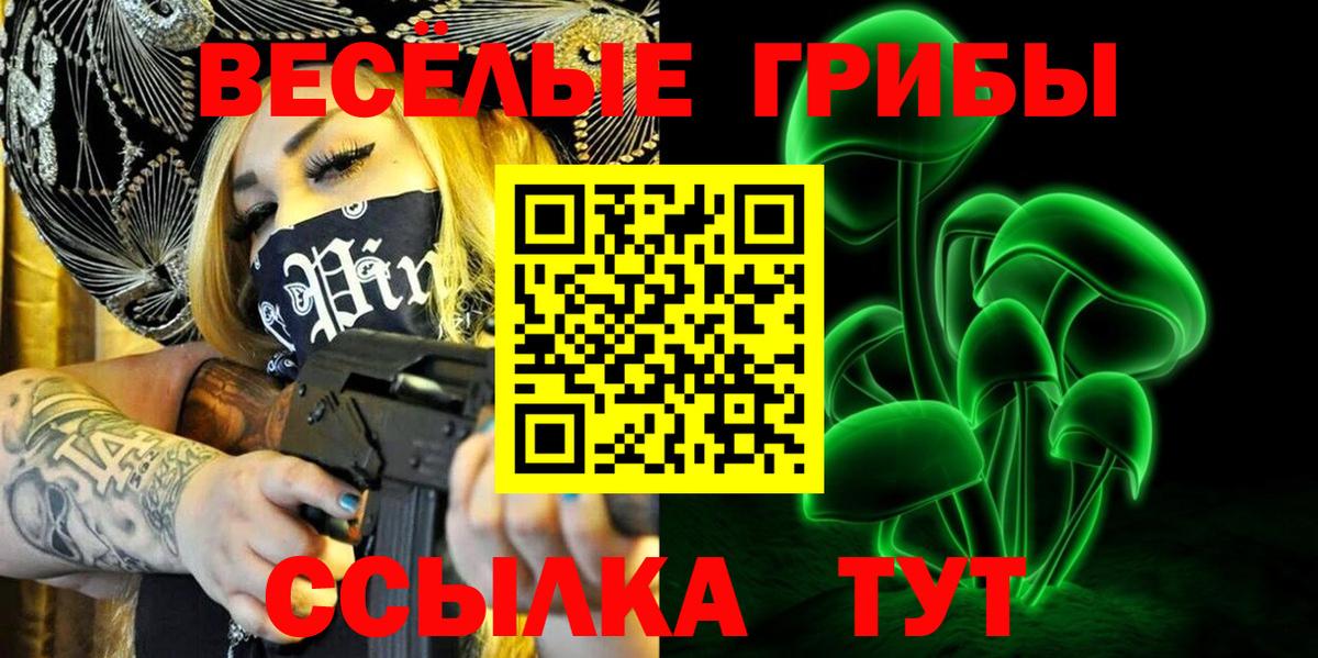 Галлюциногенные грибы Cubensis Вичуга