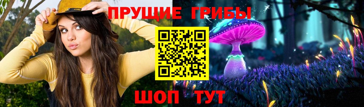 Псилоцибиновые грибы ЛСД  Вход с VPN  Галлюциногенные грибы Cubensis  Вичуга 